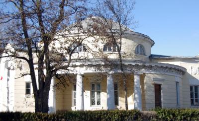 Прикрепленное изображение: IMGP5451.jpg